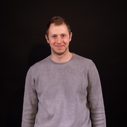 Arnaud Hell