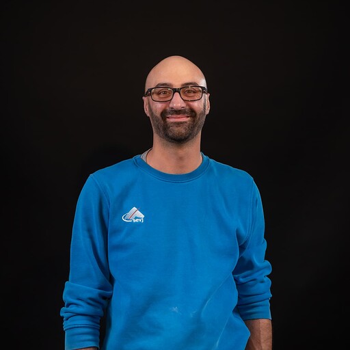 Hugo Vieira